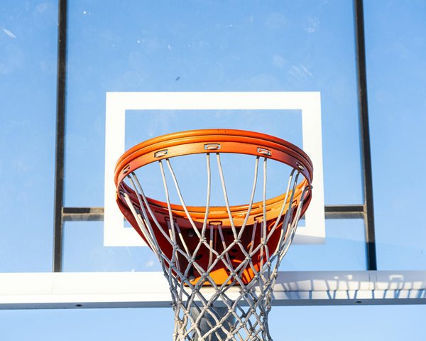 Conseils de ceintures noires pour les aspirants combattants