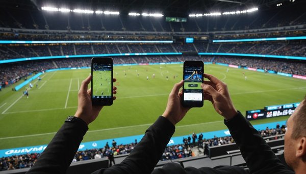 Comment la technologie modifie-t-elle les règles du sport contemporain ?